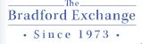 Bradford Exchange  Logo