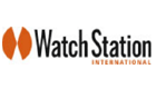 Watch Station Logo