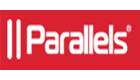 Parallels Discount