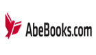 AbeBooks Promo