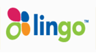Lingo Logo