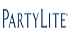 PartyLite Discount