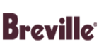 Breville Discount