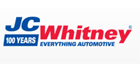 JC Whitney Discount