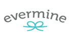 Evermine Discount