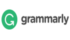 Grammarly Logo