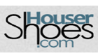Houser Shoes Logo