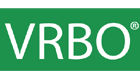VRBO Promo