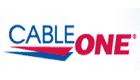 Cable ONE Promo