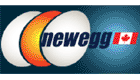 NewEgg Canada Discount