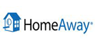 HomeAway Promo