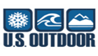 USOUTDOOR Logo