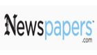 Newspapers.com Promo