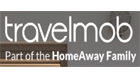 TravelMob Promo