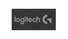 Logitech Discount