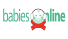 Babies Online Promo