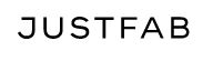 Just Fab Logo