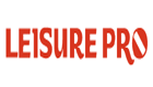 LeisurePro Promo