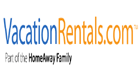 Vacation Rentals Promo