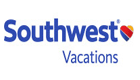 Southwest Vacations Promo
