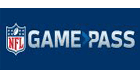 NFL Game Pass Promo
