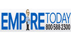 Empire Today Promo
