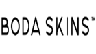 Boda Skins Promo