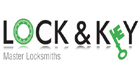Lock and Key Discount