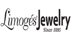 Limoges Jewelry Promo