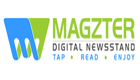 Magzter Promo