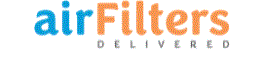 Air Filters Delivered Discount
