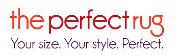 The Perfect Rug Promo