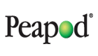 Peapod Promo