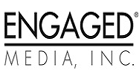 Engaged Media Inc Promo