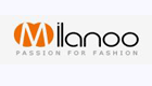 Milanoo Promo