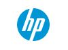 HP Discount