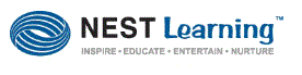 Nest Learning Promo