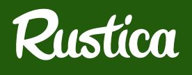 Rustica Promo