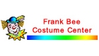 Costumeman Logo