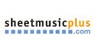 Sheet Music Plus Discount