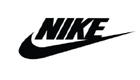 Nike Discount