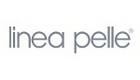 Linea Pelle Logo