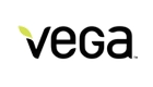 Vega Logo