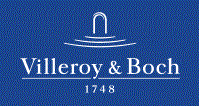 Villeroy & Boch US Promo