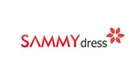 SammyDress Promo