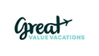 Great Value Vacations Promo