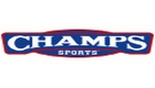 Champs Sports Logo