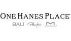 onehanesplace.com (Hanesbrands Inc.) Promo