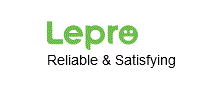 Lepro Promo