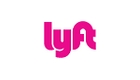 Lyft Promo
